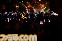 『学マス』デビューライブツアー“初心公演”（名古屋）リポート。リーリヤ、莉波、千奈、3人の新曲が初披露。どこかふんわりとした雰囲気で進むMCも魅力的な公演に
