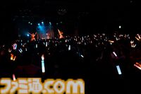 『学マス』デビューライブツアー“初心公演”（名古屋）リポート。リーリヤ、莉波、千奈、3人の新曲が初披露。どこかふんわりとした雰囲気で進むMCも魅力的な公演に