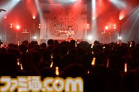 『学マス』デビューライブツアー“初心公演”（名古屋）リポート。リーリヤ、莉波、千奈、3人の新曲が初披露。どこかふんわりとした雰囲気で進むMCも魅力的な公演に