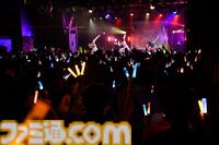 『学マス』デビューライブツアー“初心公演”（名古屋）リポート。リーリヤ、莉波、千奈、3人の新曲が初披露。どこかふんわりとした雰囲気で進むMCも魅力的な公演に