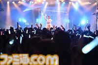 『学マス』デビューライブツアー“初心公演”（名古屋）リポート。リーリヤ、莉波、千奈、3人の新曲が初披露。どこかふんわりとした雰囲気で進むMCも魅力的な公演に