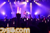 『学マス』デビューライブツアー“初心公演”（名古屋）リポート。リーリヤ、莉波、千奈、3人の新曲が初披露。どこかふんわりとした雰囲気で進むMCも魅力的な公演に