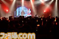 『学マス』デビューライブツアー“初心公演”（名古屋）リポート。リーリヤ、莉波、千奈、3人の新曲が初披露。どこかふんわりとした雰囲気で進むMCも魅力的な公演に
