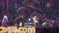 『エンダーマグノリア: ブルームインザミスト』製品版が2025年1月23日に発売決定。探索型2DアクションRPG『エンダーリリーズ』続編の数十年後の物語が描かれる