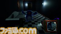 『ペンギンホテル』Steamストアページが公開。凶暴なペンギンを写真に閉じ込めるホラーゲーム。被写体を封じるカメラを駆使してホテルから脱出せよ