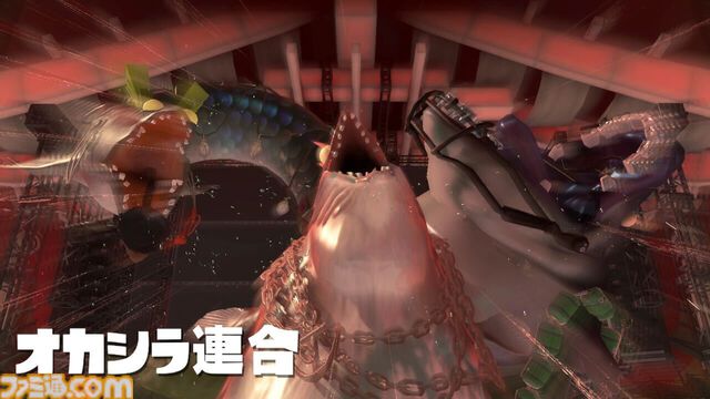 『スプラトゥーン3』ビッグラン、金イクラ7億個のノルマを達成率219％の15億個でクリアー。クマサンの想像を超える結果ながら意味深な発言も