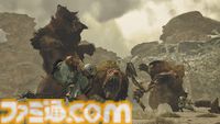 【TGS2024】『モンハンワイルズ』『スト6』『逆転検事』試遊特典として御剣怜侍のフレークシールなどのノベルティを配布。優待試遊募集も開始