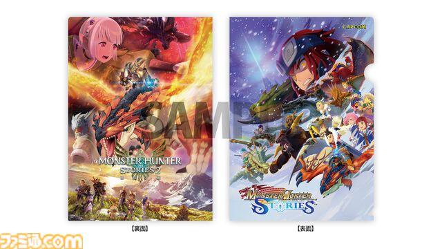 【TGS2024】『モンハンワイルズ』『スト6』『逆転検事』試遊特典として御剣怜侍のフレークシールなどのノベルティを配布。優待試遊募集も開始