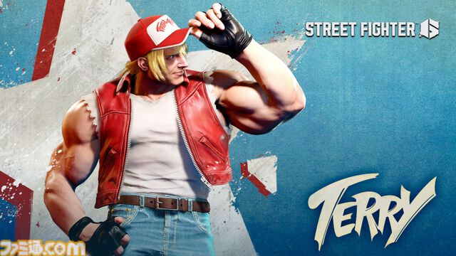 【TGS2024】『モンハンワイルズ』『スト6』『逆転検事』試遊特典として御剣怜侍のフレークシールなどのノベルティを配布。優待試遊募集も開始