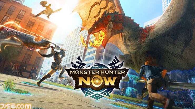 【TGS2024】『モンハンワイルズ』『スト6』『逆転検事』試遊特典として御剣怜侍のフレークシールなどのノベルティを配布。優待試遊募集も開始