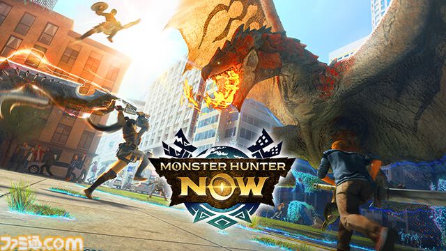 【TGS2024】『モンハンワイルズ』『スト6』『逆転検事』試遊特典として御剣怜侍のフレークシールなどのノベルティを配布。優待試遊募集も開始