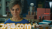 『ザ・キャスティング・オブ・フランク・ストーン』レビュー。プレイヤーの選択で登場人物の運命が変化。『デッドバイデイライト』の要素が盛りだくさんでニヤニヤしっぱなし！