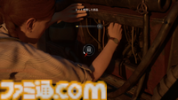 『ザ・キャスティング・オブ・フランク・ストーン』レビュー。プレイヤーの選択で登場人物の運命が変化。『デッドバイデイライト』の要素が盛りだくさんでニヤニヤしっぱなし！