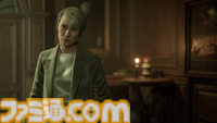 『ザ・キャスティング・オブ・フランク・ストーン』レビュー。プレイヤーの選択で登場人物の運命が変化。『デッドバイデイライト』の要素が盛りだくさんでニヤニヤしっぱなし！