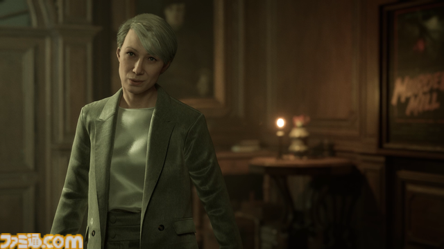 『ザ・キャスティング・オブ・フランク・ストーン』レビュー。プレイヤーの選択で登場人物の運命が変化。『デッドバイデイライト』の要素が盛りだくさんでニヤニヤしっぱなし！