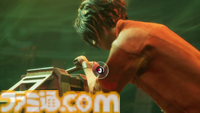 『ザ・キャスティング・オブ・フランク・ストーン』レビュー。プレイヤーの選択で登場人物の運命が変化。『デッドバイデイライト』の要素が盛りだくさんでニヤニヤしっぱなし！