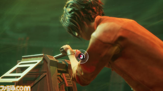 『ザ・キャスティング・オブ・フランク・ストーン』レビュー。プレイヤーの選択で登場人物の運命が変化。『デッドバイデイライト』の要素が盛りだくさんでニヤニヤしっぱなし！