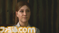 『ザ・キャスティング・オブ・フランク・ストーン』レビュー。プレイヤーの選択で登場人物の運命が変化。『デッドバイデイライト』の要素が盛りだくさんでニヤニヤしっぱなし！