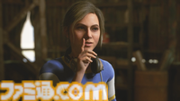 『ザ・キャスティング・オブ・フランク・ストーン』レビュー。プレイヤーの選択で登場人物の運命が変化。『デッドバイデイライト』の要素が盛りだくさんでニヤニヤしっぱなし！