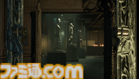 『ザ・キャスティング・オブ・フランク・ストーン』レビュー。プレイヤーの選択で登場人物の運命が変化。『デッドバイデイライト』の要素が盛りだくさんでニヤニヤしっぱなし！