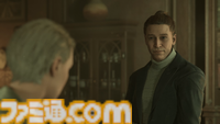 『ザ・キャスティング・オブ・フランク・ストーン』レビュー。プレイヤーの選択で登場人物の運命が変化。『デッドバイデイライト』の要素が盛りだくさんでニヤニヤしっぱなし！