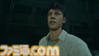 『ザ・キャスティング・オブ・フランク・ストーン』レビュー。プレイヤーの選択で登場人物の運命が変化。『デッドバイデイライト』の要素が盛りだくさんでニヤニヤしっぱなし！