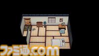 Steam『Sauna of the DEAD』体験版が再配信。熱波師がタオル1枚でゾンビに立ち向かうサウナアクションRPG