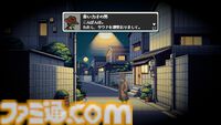 Steam『Sauna of the DEAD』体験版が再配信。熱波師がタオル1枚でゾンビに立ち向かうサウナアクションRPG