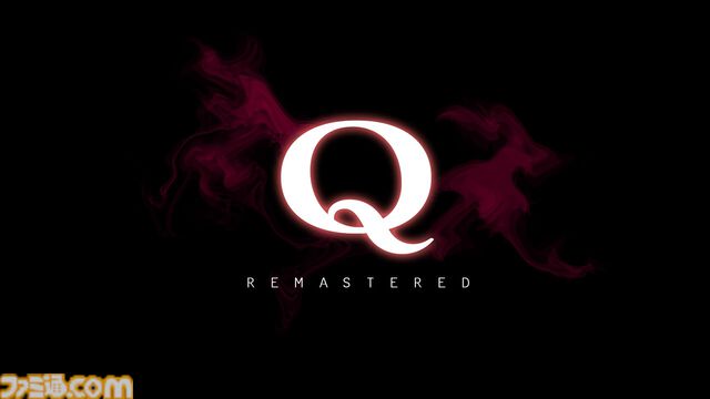 物理演算パズル『Q』シリーズを1本にまとめたSwitchパッケージ版が11月14日に発売。IQ TESTモードや40種のキャラクタースキンも収録