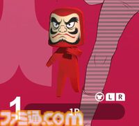 物理演算パズル『Q』シリーズを1本にまとめたSwitchパッケージ版が11月14日に発売。IQ TESTモードや40種のキャラクタースキンも収録
