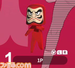 物理演算パズル『Q』シリーズを1本にまとめたSwitchパッケージ版が11月14日に発売。IQ TESTモードや40種のキャラクタースキンも収録