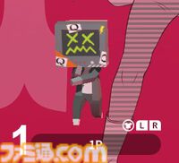 物理演算パズル『Q』シリーズを1本にまとめたSwitchパッケージ版が11月14日に発売。IQ TESTモードや40種のキャラクタースキンも収録