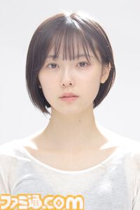 実写ドラマ『ウイングマン』主演は藤岡真威人。父と同じ“仮面ライダー1号”を経て主人公に。監督は『ウルトラマン』『スーパー戦隊』でもおなじみ坂本浩一