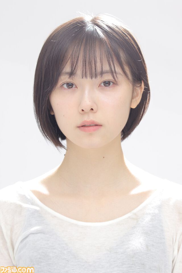 実写ドラマ『ウイングマン』主演は藤岡真威人。父と同じ“仮面ライダー1号”を経て主人公に。監督は『ウルトラマン』『スーパー戦隊』でもおなじみ坂本浩一