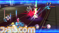 『テイルズ オブ グレイセス エフ リマスター』試遊レビュー＆インタビュー。ビジュアルだけでなく遊びやすさも進化。今後のリマスターについても明かされる