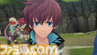『テイルズ オブ グレイセス エフ リマスター』試遊レビュー＆インタビュー。ビジュアルだけでなく遊びやすさも進化。今後のリマスターについても明かされる