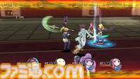 『テイルズ オブ グレイセス エフ リマスター』試遊レビュー＆インタビュー。ビジュアルだけでなく遊びやすさも進化。今後のリマスターについても明かされる
