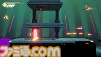 『スペースコブラ』がゲーム化決定。左腕のサイコガンを駆使して戦う宇宙海賊の活躍を、アニメに忠実に再現した横スクロールアクション【gamescom 2024】