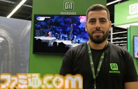 『スペースコブラ』がゲーム化決定。左腕のサイコガンを駆使して戦う宇宙海賊の活躍を、アニメに忠実に再現した横スクロールアクション【gamescom 2024】
