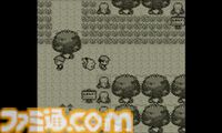 GB版『ポケットモンスター ピカチュウ』が発売された日。ピカチュウを連れ歩けるのがうれしかった第1世代の新バージョン【今日は何の日？】