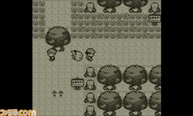 GB版『ポケットモンスター ピカチュウ』が発売された日。ピカチュウを連れ歩けるのがうれしかった第1世代の新バージョン【今日は何の日？】