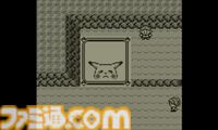 GB版『ポケットモンスター ピカチュウ』が発売された日。ピカチュウを連れ歩けるのがうれしかった第1世代の新バージョン【今日は何の日？】