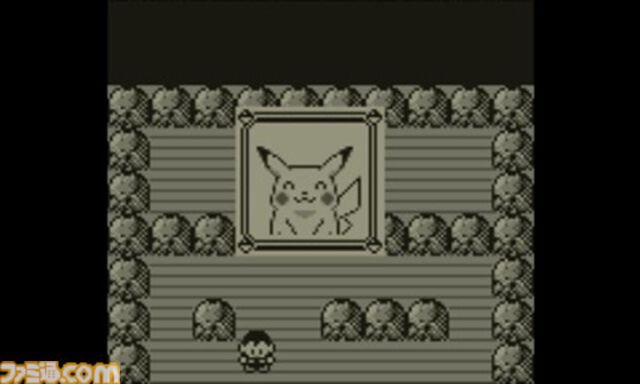 GB版『ポケットモンスター ピカチュウ』が発売された日。ピカチュウを連れ歩けるのがうれしかった第1世代の新バージョン【今日は何の日？】