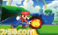 『スマブラ for 3DS』10周年。シリーズ初の携帯機向けタイトルで据え置き機と遜色ないクオリティーの高さに驚愕。『FFVII』のクラウドなどもDLCで配信【今日は何の日？】