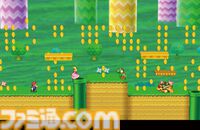 『スマブラ for 3DS』10周年。シリーズ初の携帯機向けタイトルで据え置き機と遜色ないクオリティーの高さに驚愕。『FFVII』のクラウドなどもDLCで配信【今日は何の日？】