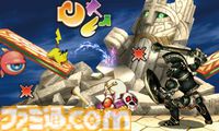 『スマブラ for 3DS』10周年。シリーズ初の携帯機向けタイトルで据え置き機と遜色ないクオリティーの高さに驚愕。『FFVII』のクラウドなどもDLCで配信【今日は何の日？】
