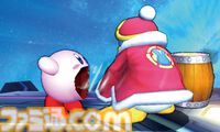 『スマブラ for 3DS』10周年。シリーズ初の携帯機向けタイトルで据え置き機と遜色ないクオリティーの高さに驚愕。『FFVII』のクラウドなどもDLCで配信【今日は何の日？】