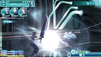 『クライシス コア -FFVII-』が発売された日。セフィロスに憧れてソルジャーになったザックスを軸に『FFVII』の7年前の出来事を描く【今日は何の日？】