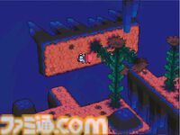 『ポケットモンスター プラチナ』が発売された日。不気味な“やぶれたせかい”で展開するギラティナと対決に燃えた新バージョン。バトルファクトリーでネジキを目指して三千里【今日は何の日？】