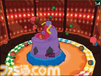 『ポケットモンスター プラチナ』が発売された日。不気味な“やぶれたせかい”で展開するギラティナと対決に燃えた新バージョン。バトルファクトリーでネジキを目指して三千里【今日は何の日？】